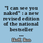 "I can see you naked" : a new revised edition of the national bestseller on making fearless presentations /