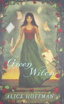 Green witch /