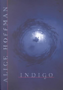 Indigo /