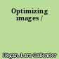 Optimizing images /