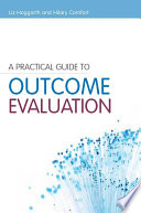 A practical guide to outcome evaluation /