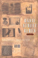 Basil Street blues /