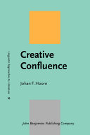 Creative confluence /