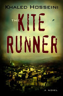 The kite runner /