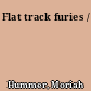 Flat track furies /