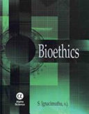 Bioethics /