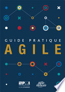 Agile Practice Guide FRENCH.