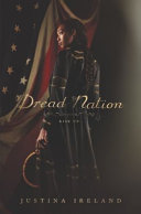 Dread nation : rise up /