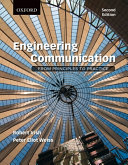 Engineering communication : from principles to practice /
