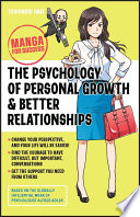 The psychology of personal growth and better relationships