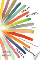 Speak no evil /