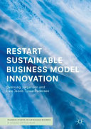 RESTART Sustainable Business Model Innovation /