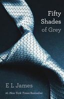 Fifty shades of Grey /
