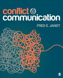 Conflict and communication /