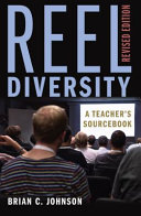 Reel diversity : a teacher's sourcebook /