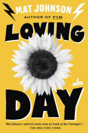 Loving day : a novel /