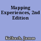 Mapping Experiences, 2nd Edition