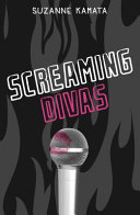 Screaming Divas /