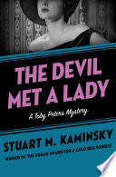 The devil met a lady /