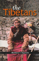 The Tibetans /