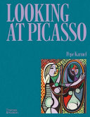 Looking at Picasso /