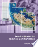 Practical Models for Technical Communication.