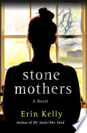 Stone mothers /