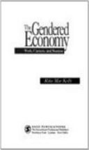 The gendered economy : work, careers, and success /