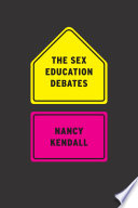 The sex education debates
