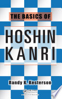 The basics of Hoshin Kanri /