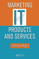 Marketing IT products and services /