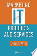 Marketing IT products and services