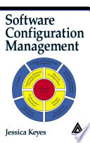 Software configuration management