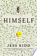 Himself : a novel /