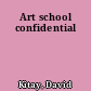 Art school confidential