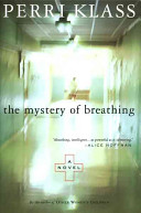 The mystery of breathing /