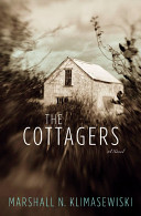 The cottagers /