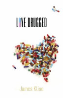 Love drugged /