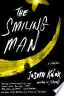 The smiling man : a novel /