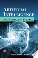 Artificial Intelligence and Problem Solving /