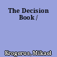 The Decision Book /