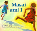 Masai and I /