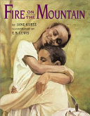 Fire on the mountain /