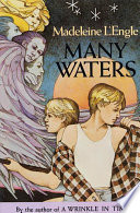 Many waters /