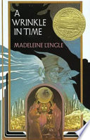 A wrinkle in time /