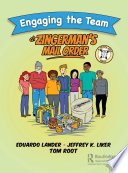 Engaging the team at Zingerman's Mail Order : a Toyota Kata comic /