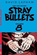 The collected stray bullets.