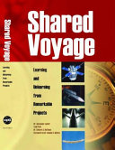 Shared voyage learning and unlearning from remarkable projects /