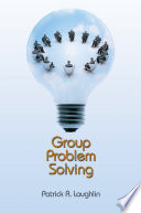 Group problem solving /