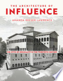 The architecture of influence : the myth of originality in the twentieth century /